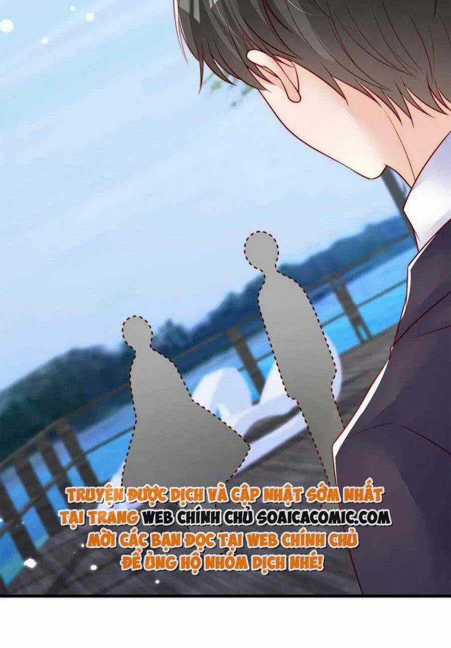 Tôi Được Năm Đại Lão Chiều Chuộng Hết Nấc Chapter 75 trang 6