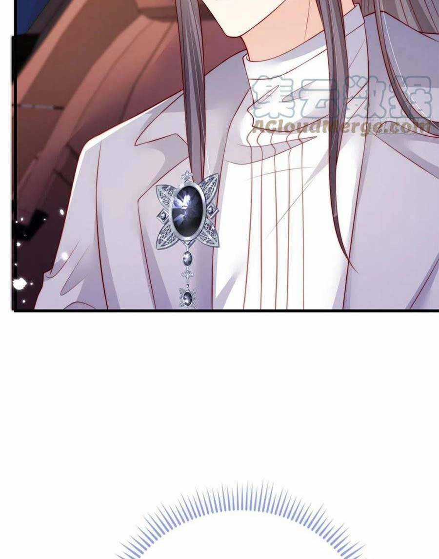 Tôi Được Năm Đại Lão Chiều Chuộng Hết Nấc Chapter 78 trang 22