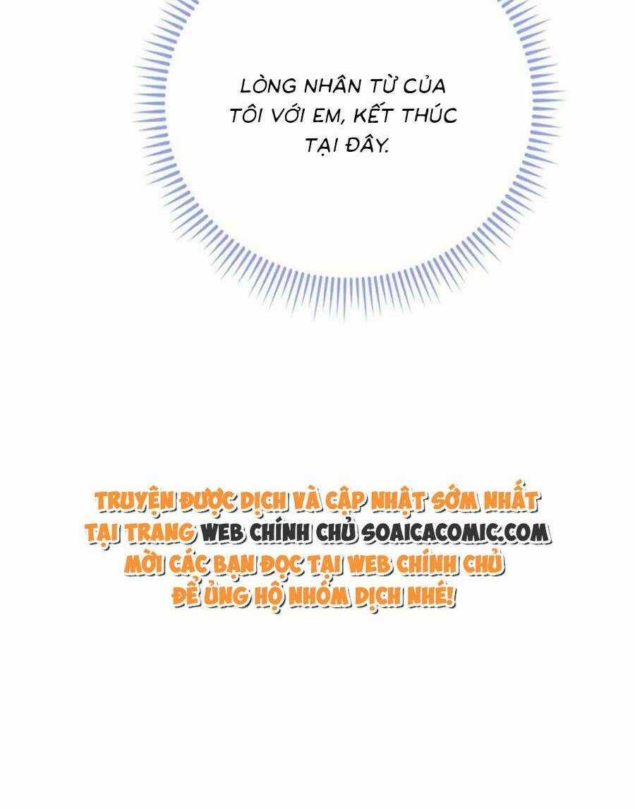 Tôi Được Năm Đại Lão Chiều Chuộng Hết Nấc Chapter 78 trang 23