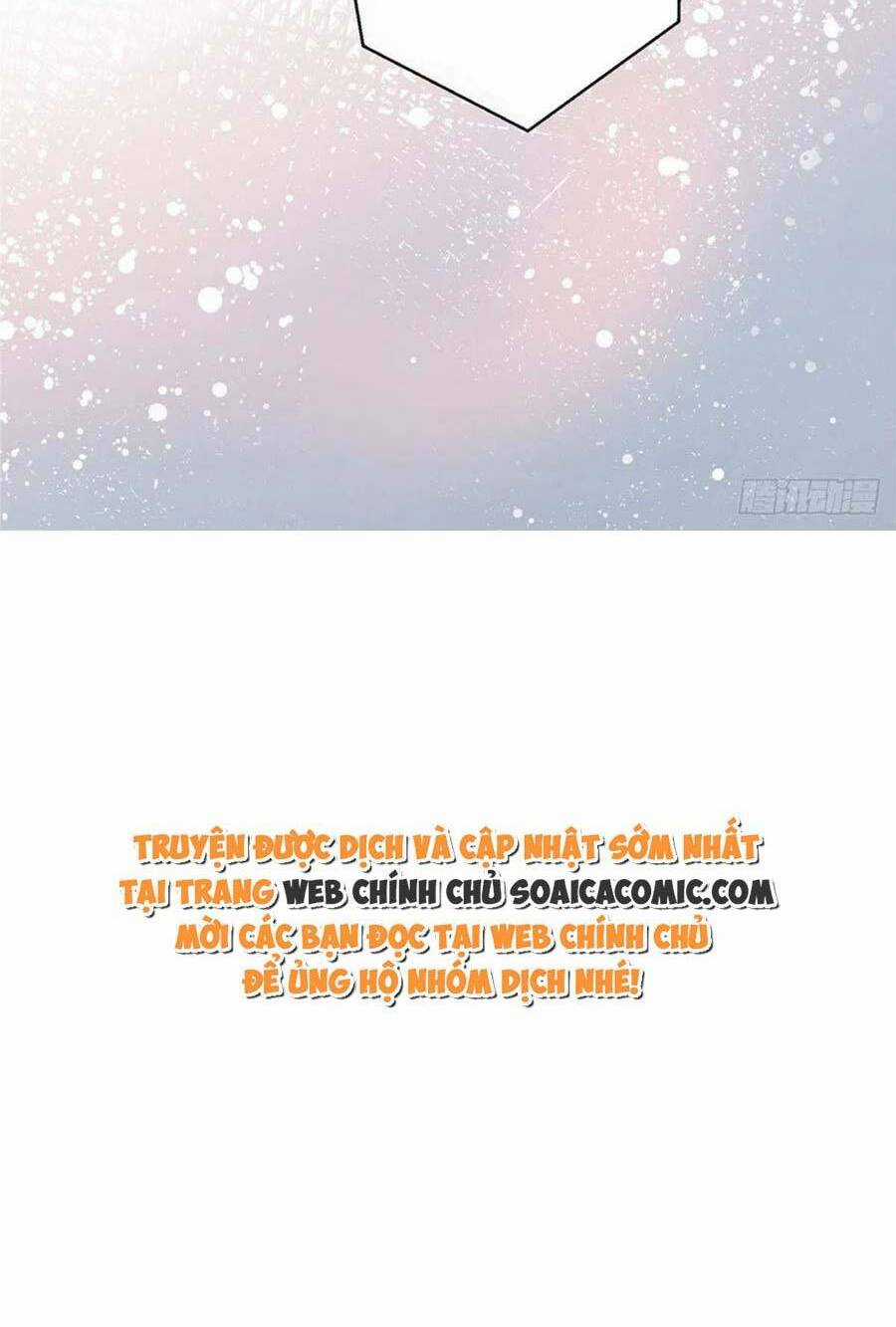 Tôi Được Năm Đại Lão Chiều Chuộng Hết Nấc Chapter 79 trang 22