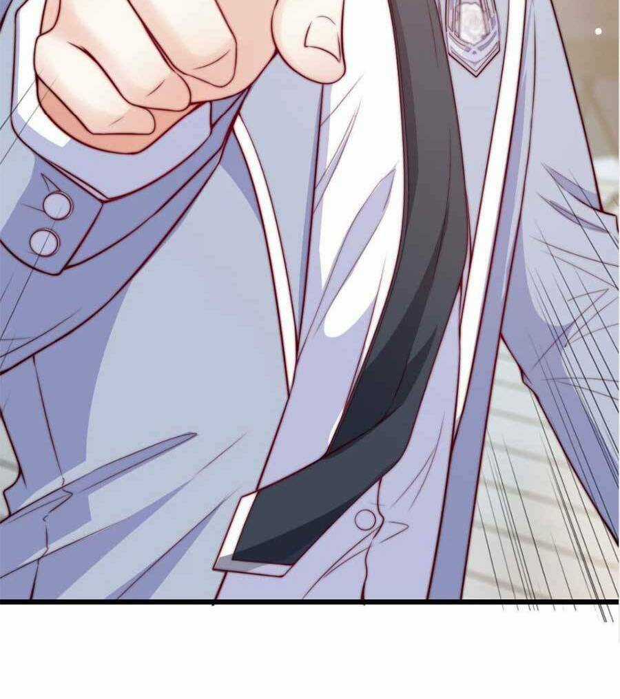 Tôi Được Năm Đại Lão Chiều Chuộng Hết Nấc Chapter 8 trang 15