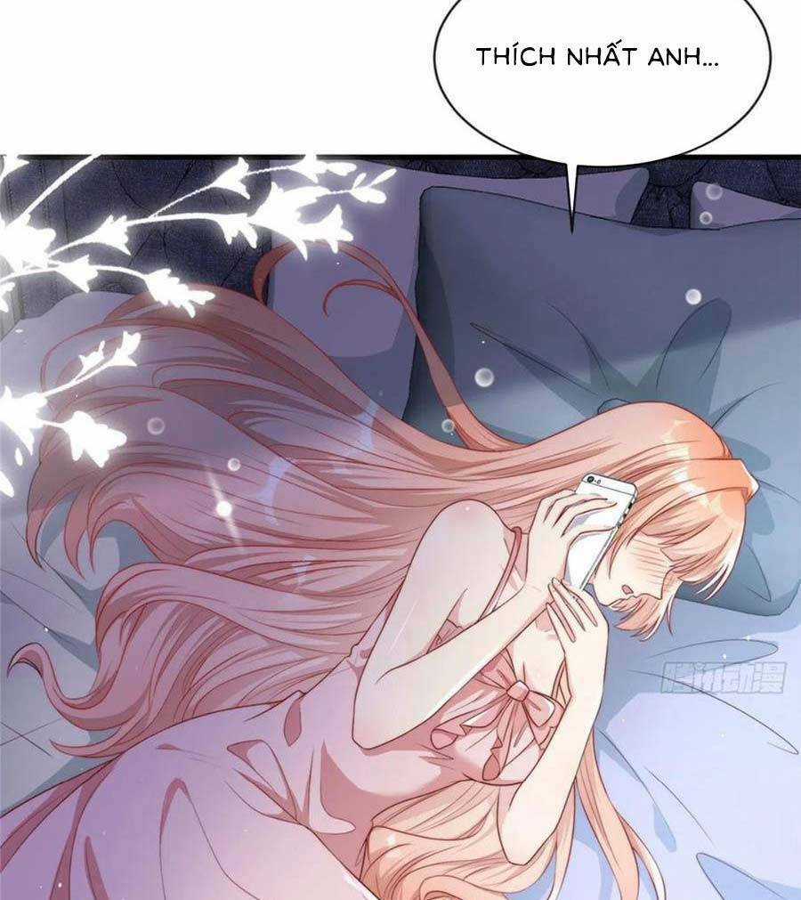 Tôi Được Năm Đại Lão Chiều Chuộng Hết Nấc Chapter 80 trang 12