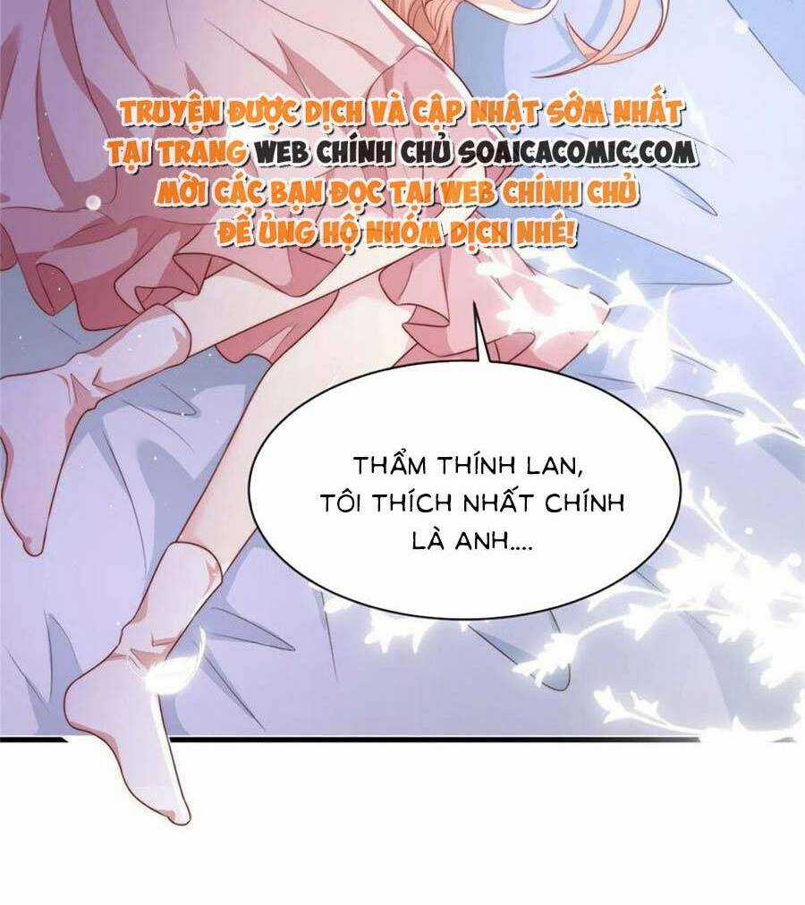 Tôi Được Năm Đại Lão Chiều Chuộng Hết Nấc Chapter 80 trang 13