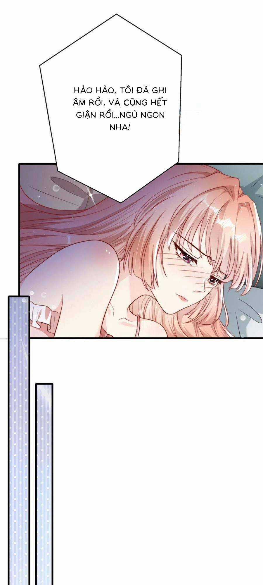 Tôi Được Năm Đại Lão Chiều Chuộng Hết Nấc Chapter 80 trang 14