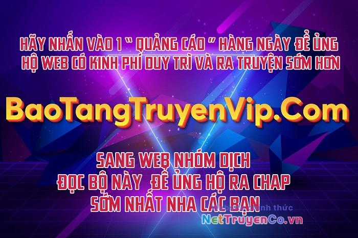 Tôi Được Năm Đại Lão Chiều Chuộng Hết Nấc Chapter 83 trang 0