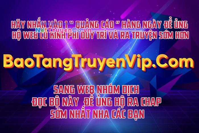 Tôi Được Năm Đại Lão Chiều Chuộng Hết Nấc Chapter 83 trang 23