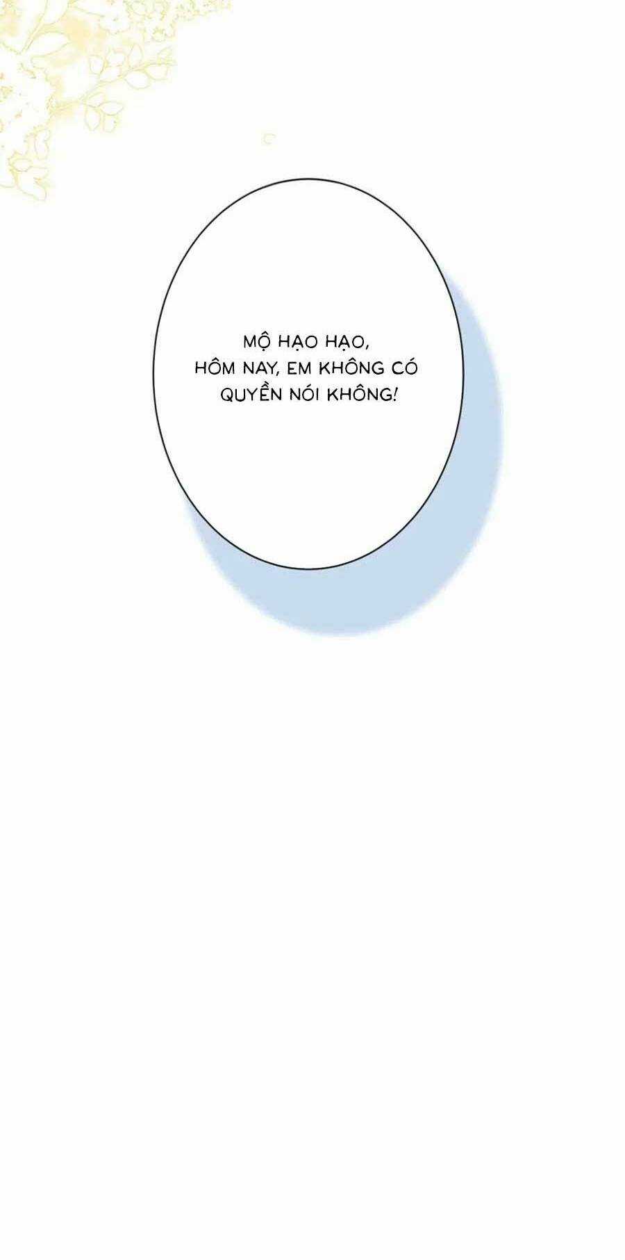 Tôi Được Năm Đại Lão Chiều Chuộng Hết Nấc Chapter 84 trang 28