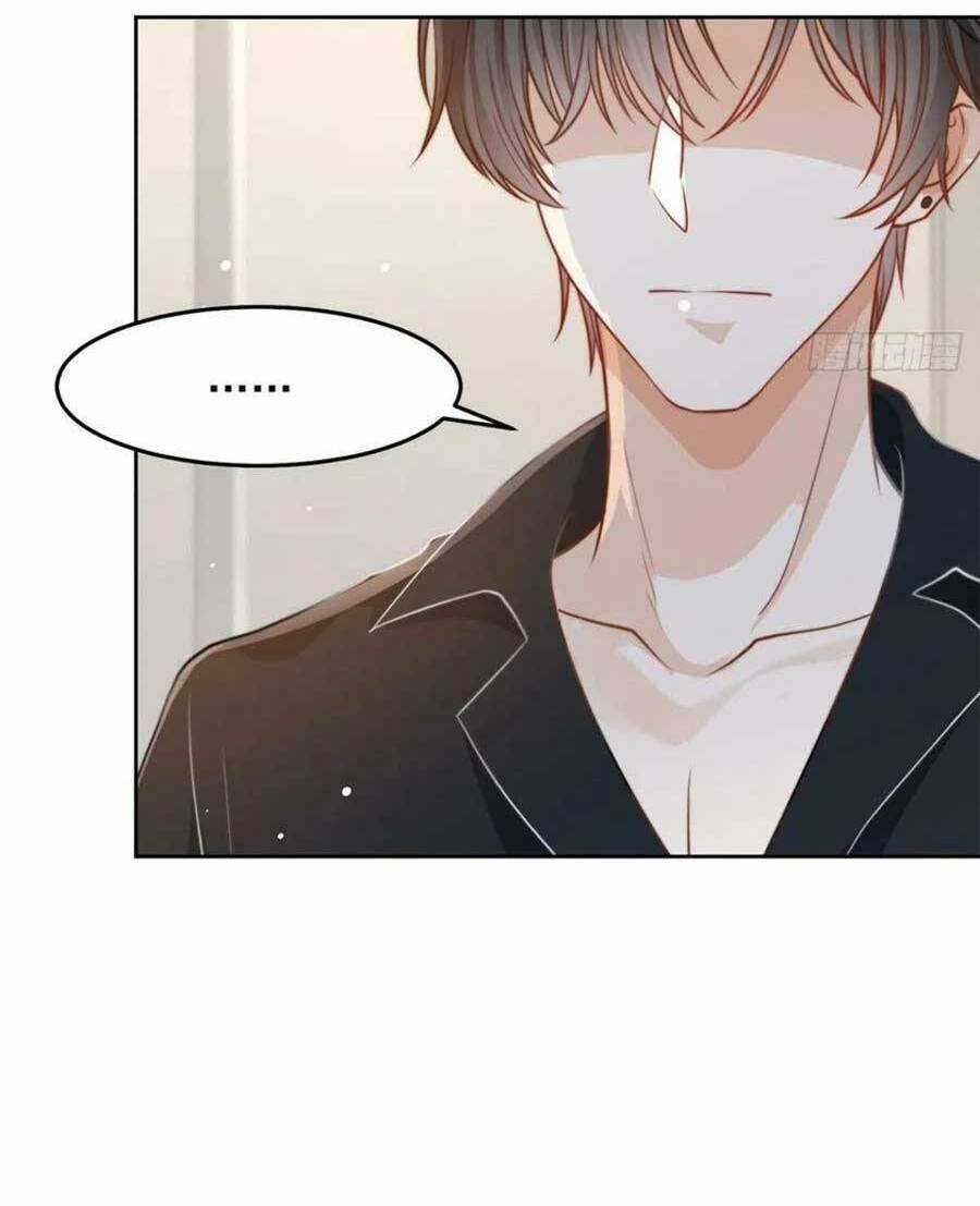 Tôi Được Năm Đại Lão Chiều Chuộng Hết Nấc Chapter 85 trang 14