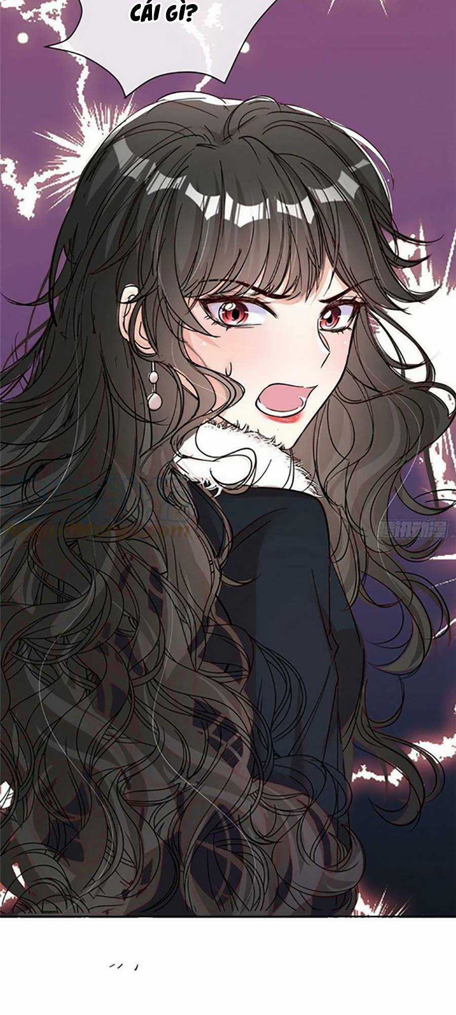 Tôi Được Năm Đại Lão Chiều Chuộng Hết Nấc Chapter 90 trang 8