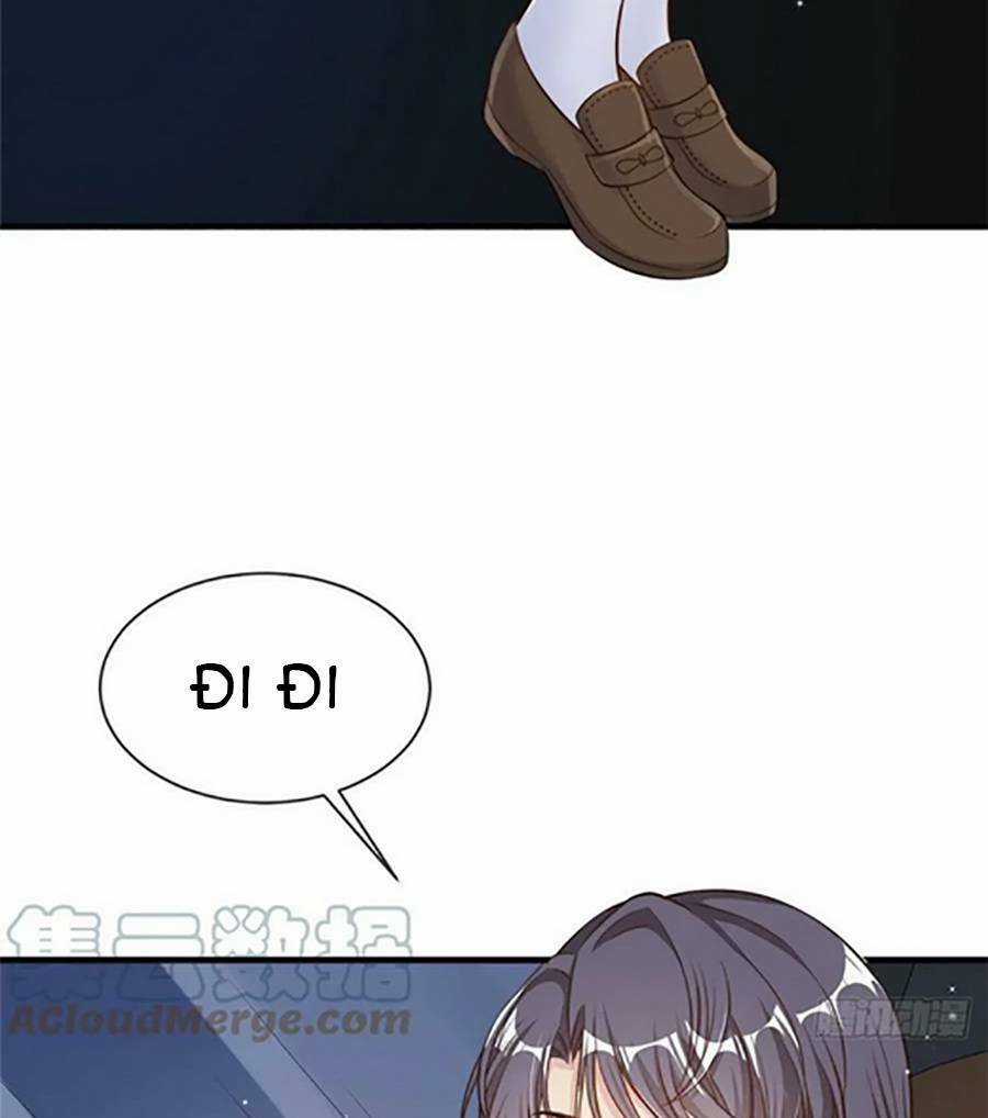 Tôi Được Năm Đại Lão Chiều Chuộng Hết Nấc Chapter 93 trang 25