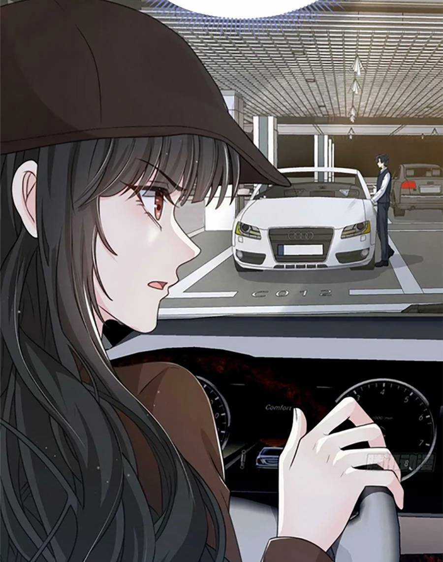 Tôi Được Năm Đại Lão Chiều Chuộng Hết Nấc Chapter 94 trang 25