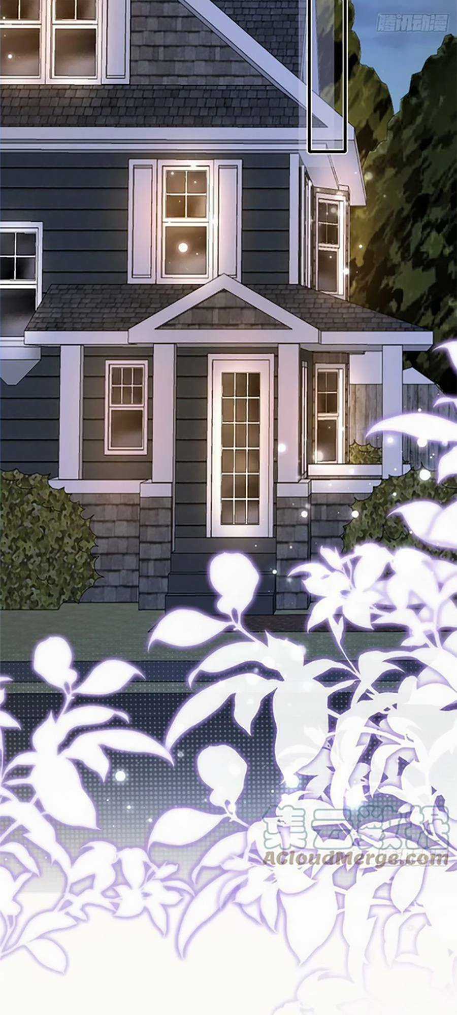 Tôi Được Năm Đại Lão Chiều Chuộng Hết Nấc Chapter 96 trang 4