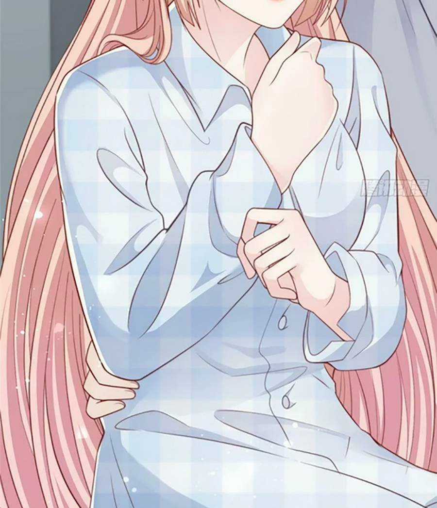 Tôi Được Năm Đại Lão Chiều Chuộng Hết Nấc Chapter 98 trang 10