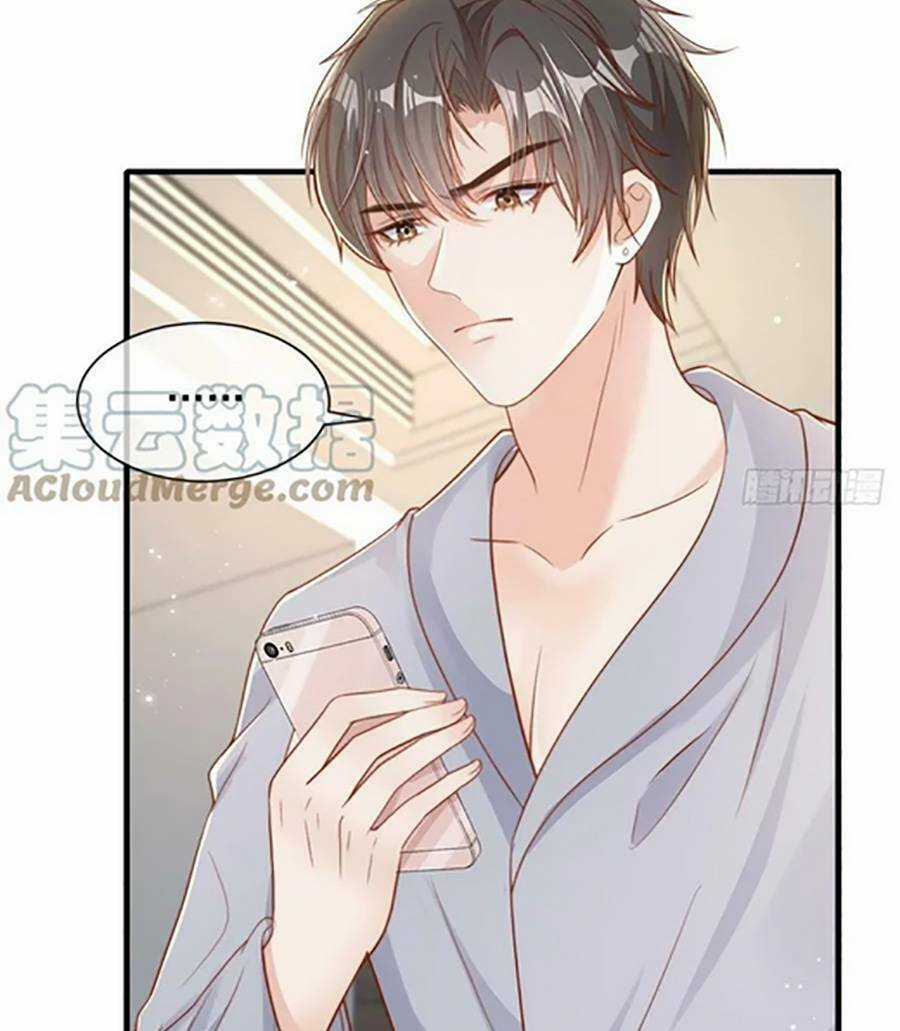 Tôi Được Năm Đại Lão Chiều Chuộng Hết Nấc Chapter 98 trang 28