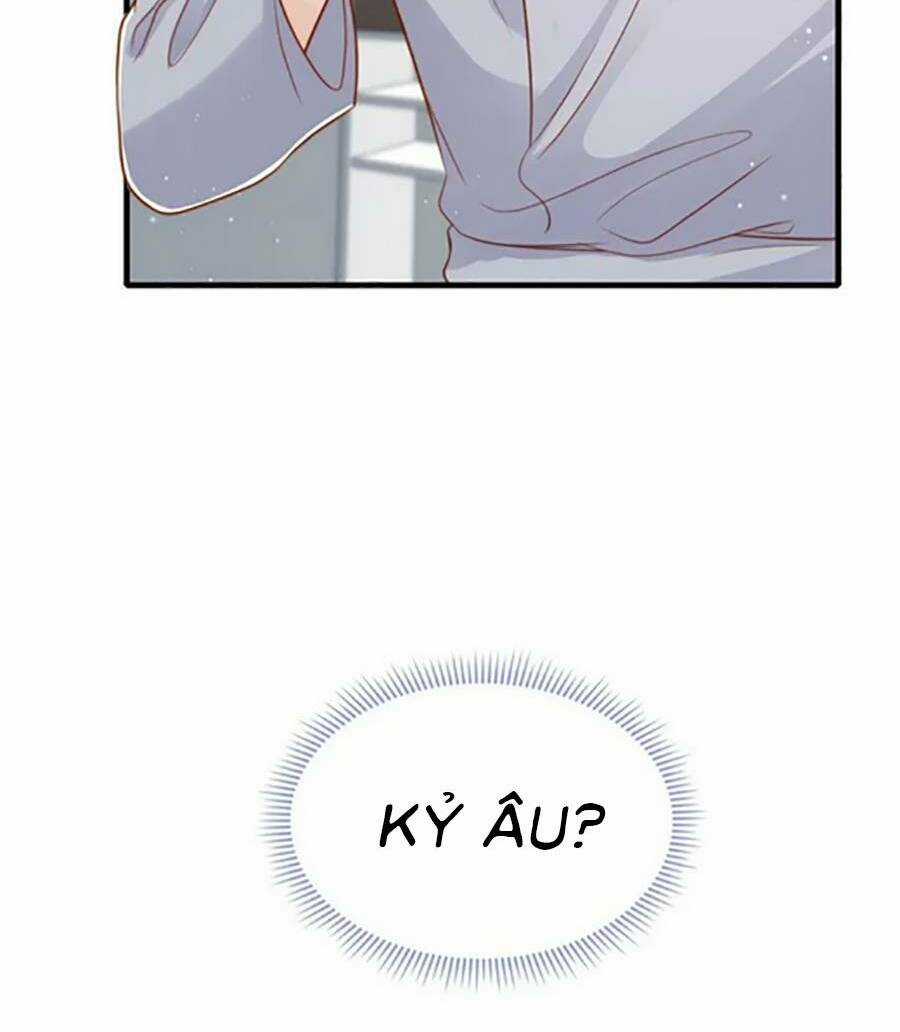 Tôi Được Năm Đại Lão Chiều Chuộng Hết Nấc Chapter 98 trang 29