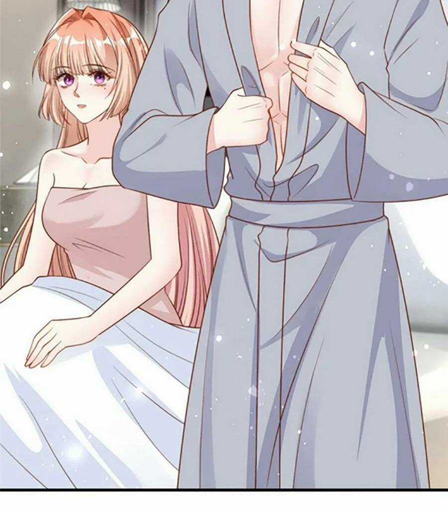 Tôi Được Năm Đại Lão Chiều Chuộng Hết Nấc Chapter 99 trang 11