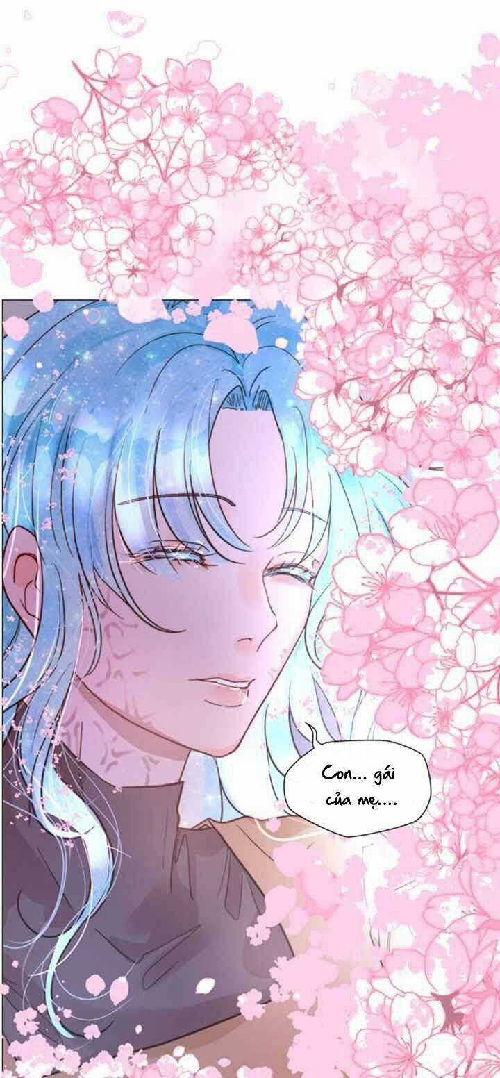 Tôi Được Sinh Ra Là Con Gái Thứ Hai Chapter 1 trang 10