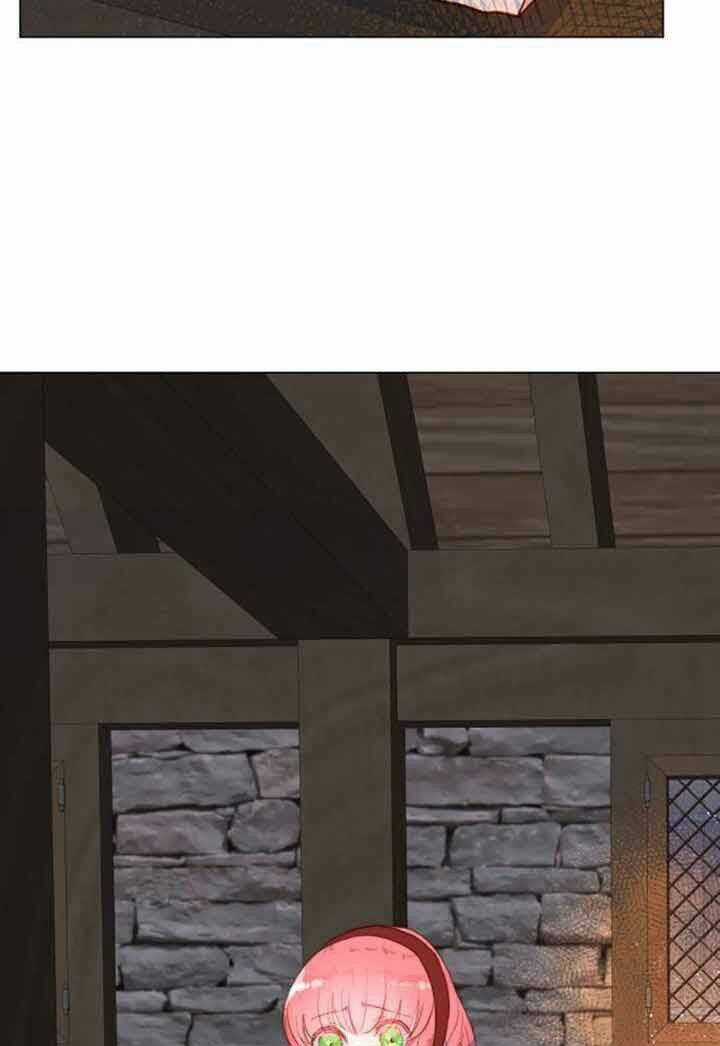 Tôi Được Sinh Ra Là Con Gái Thứ Hai Chapter 1 trang 13