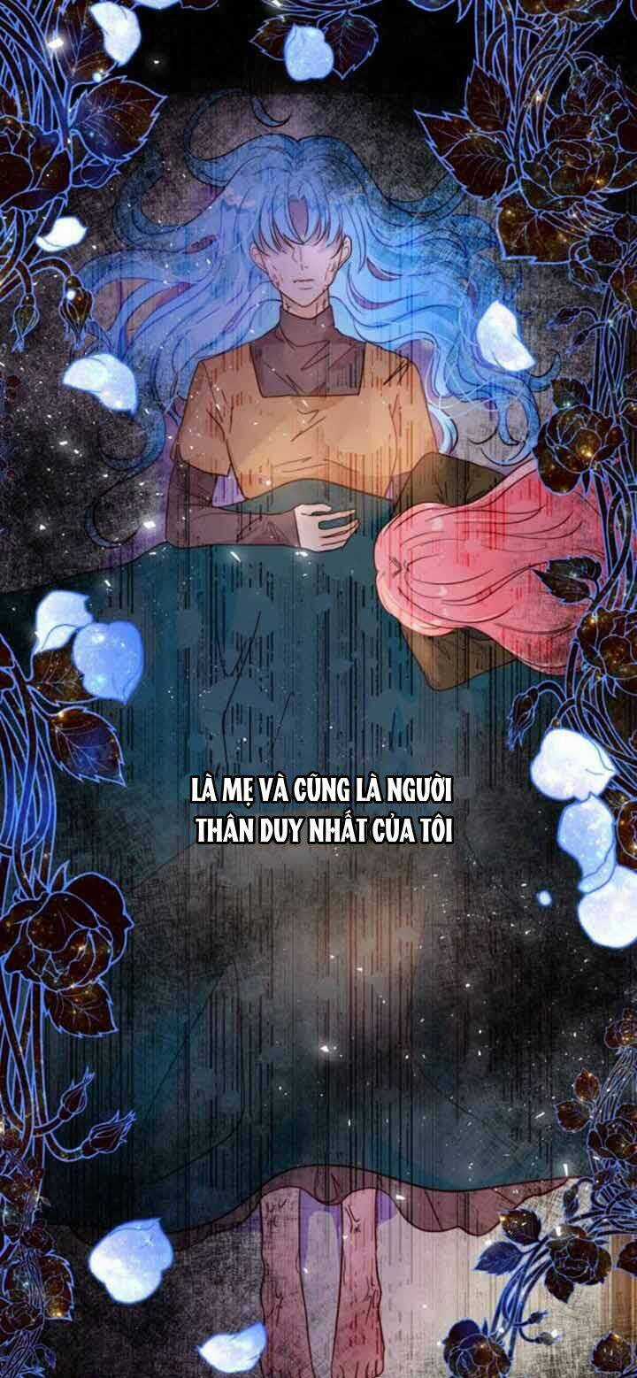 Tôi Được Sinh Ra Là Con Gái Thứ Hai Chapter 1 trang 2