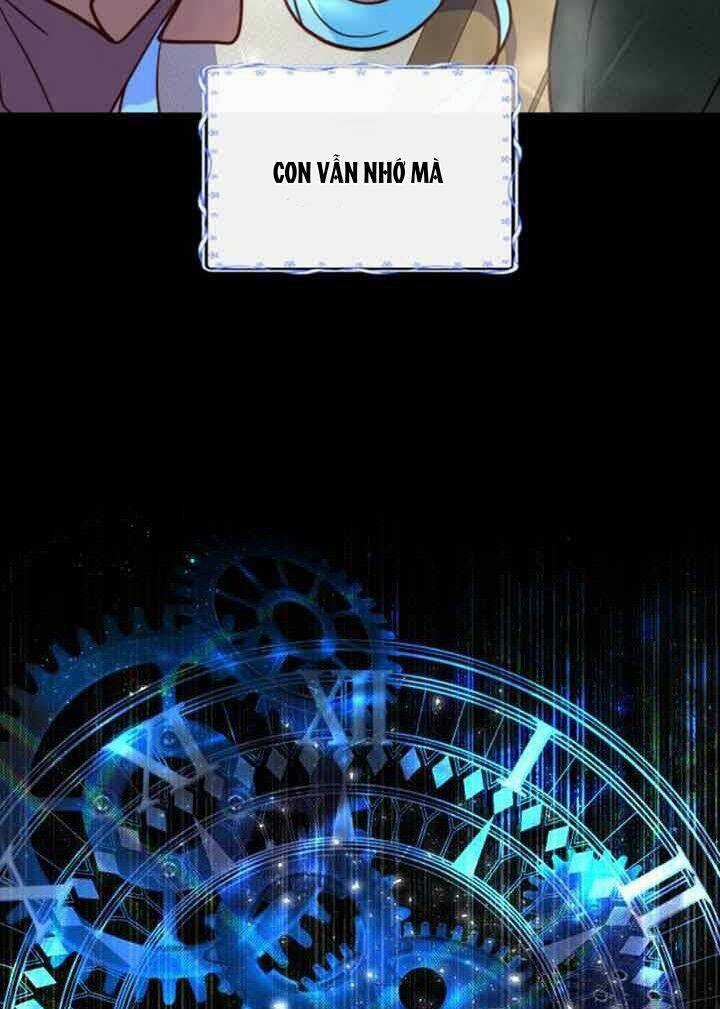 Tôi Được Sinh Ra Là Con Gái Thứ Hai Chapter 1 trang 20