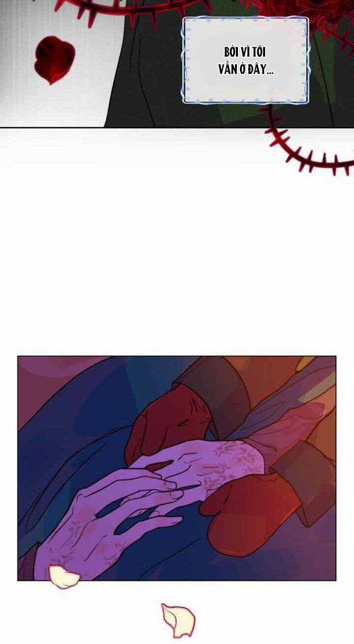 Tôi Được Sinh Ra Là Con Gái Thứ Hai Chapter 1 trang 29