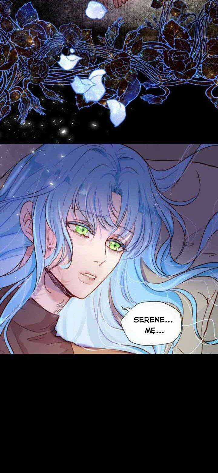 Tôi Được Sinh Ra Là Con Gái Thứ Hai Chapter 1 trang 3