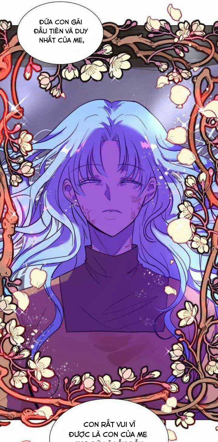 Tôi Được Sinh Ra Là Con Gái Thứ Hai Chapter 1 trang 30