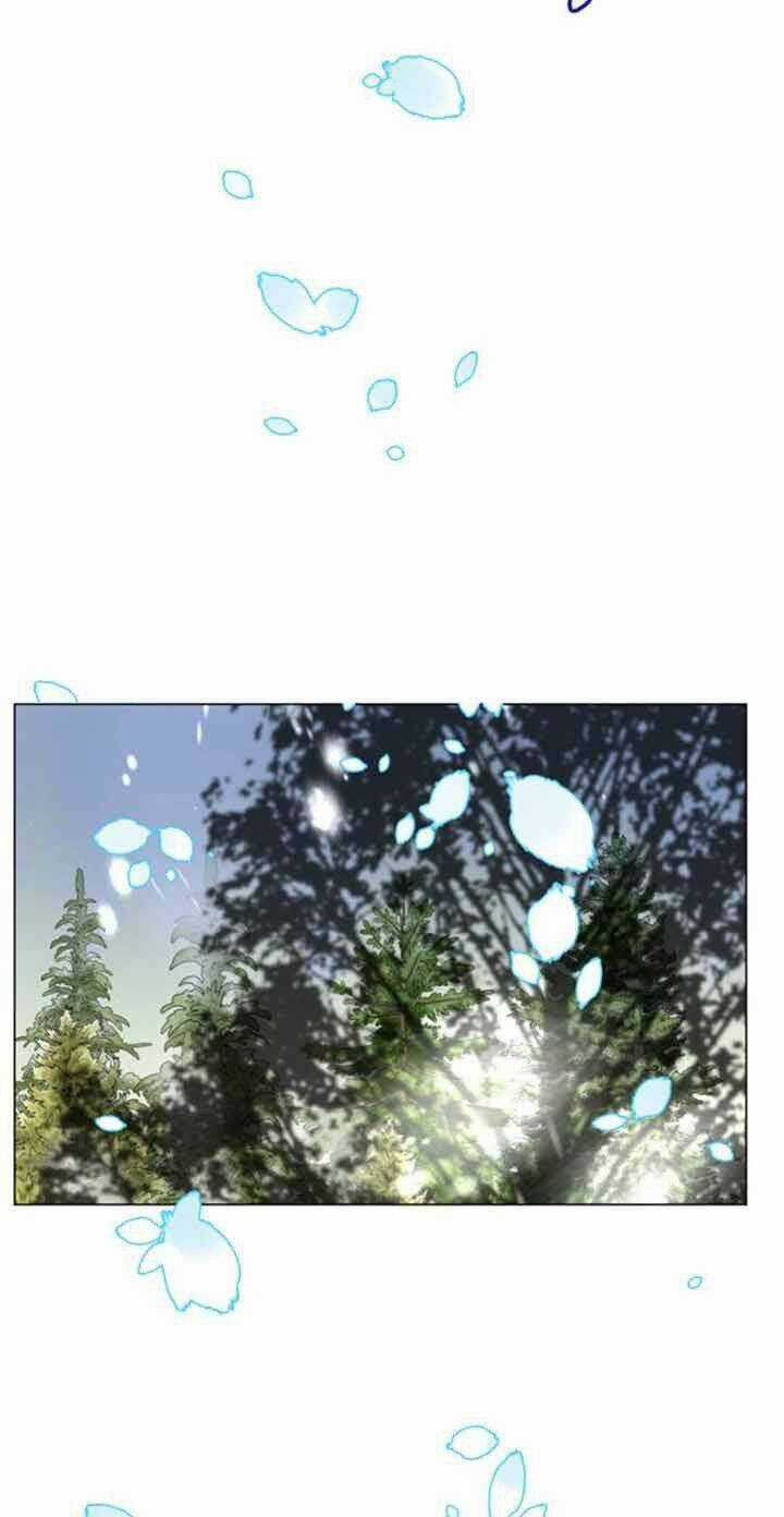 Tôi Được Sinh Ra Là Con Gái Thứ Hai Chapter 1 trang 34