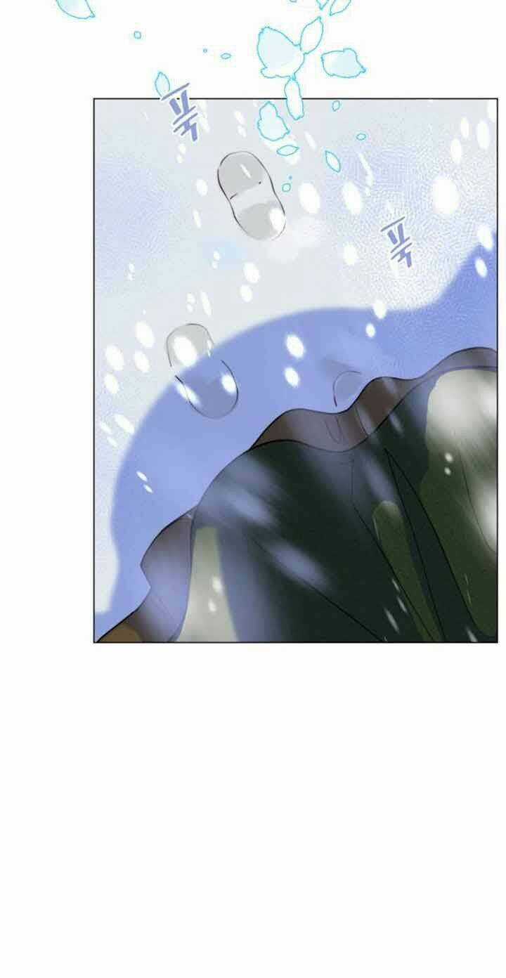 Tôi Được Sinh Ra Là Con Gái Thứ Hai Chapter 1 trang 35