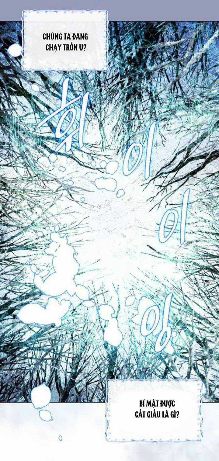 Tôi Được Sinh Ra Là Con Gái Thứ Hai Chapter 1 trang 39