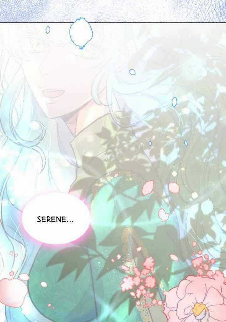 Tôi Được Sinh Ra Là Con Gái Thứ Hai Chapter 1 trang 43