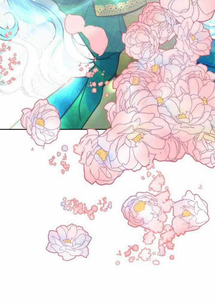 Tôi Được Sinh Ra Là Con Gái Thứ Hai Chapter 1 trang 44