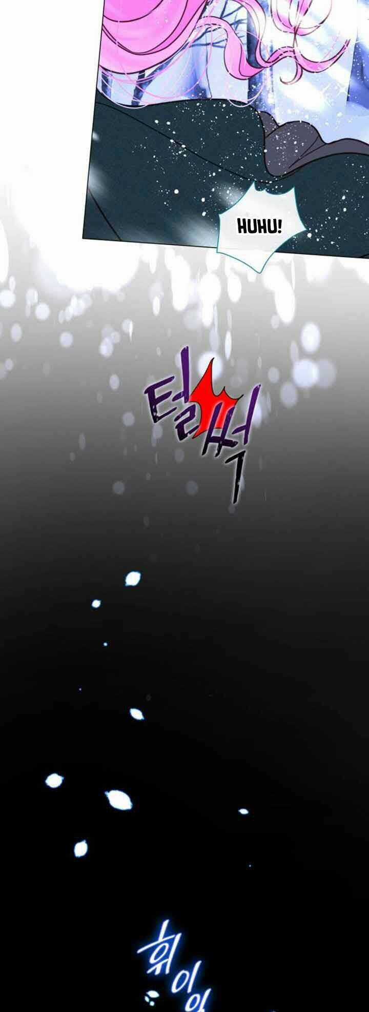 Tôi Được Sinh Ra Là Con Gái Thứ Hai Chapter 1 trang 47