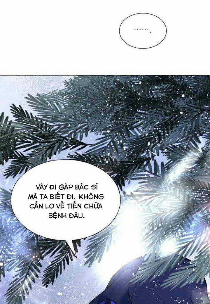 Tôi Được Sinh Ra Là Con Gái Thứ Hai Chapter 1 trang 52