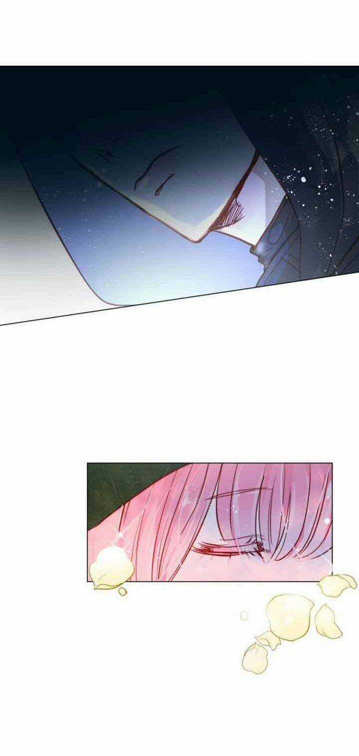 Tôi Được Sinh Ra Là Con Gái Thứ Hai Chapter 1 trang 57