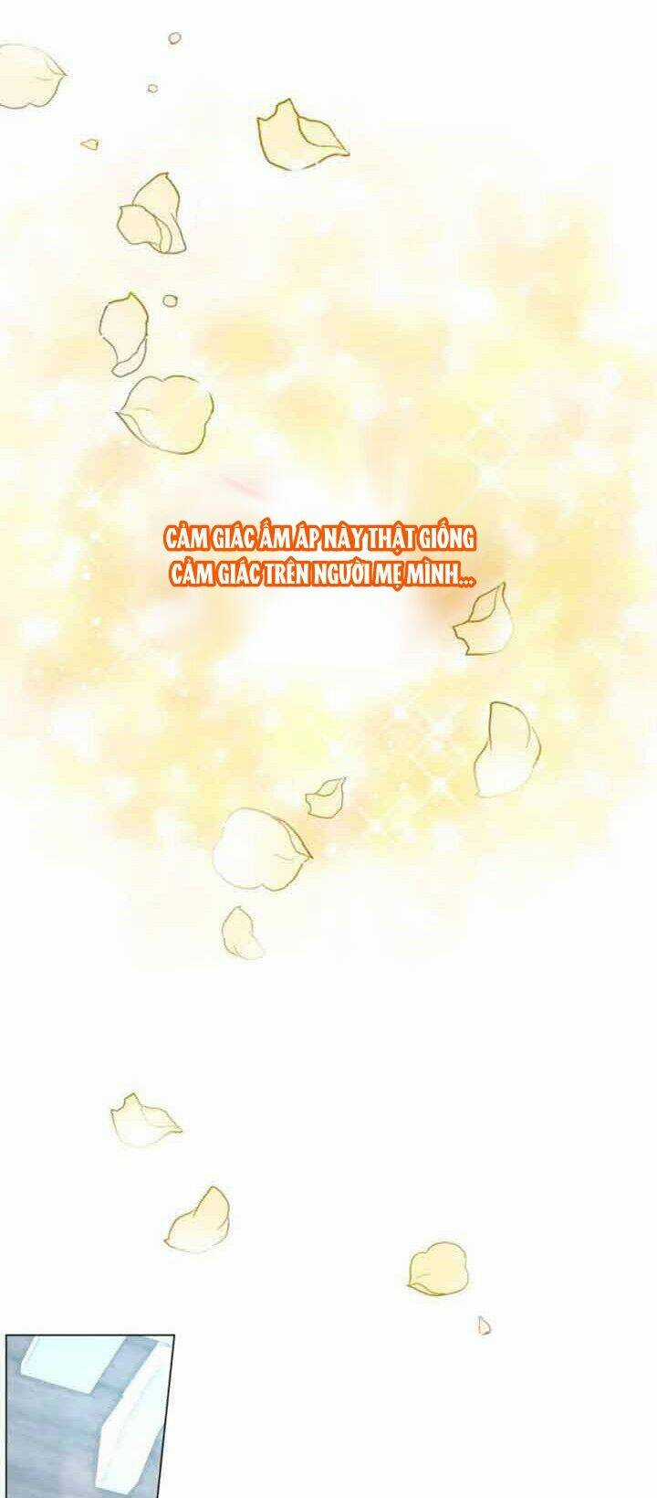 Tôi Được Sinh Ra Là Con Gái Thứ Hai Chapter 1 trang 58