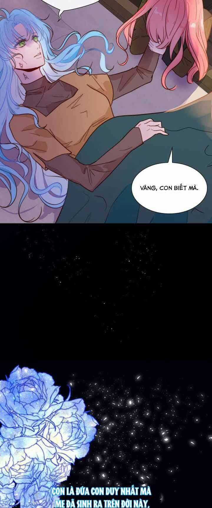 Tôi Được Sinh Ra Là Con Gái Thứ Hai Chapter 1 trang 6