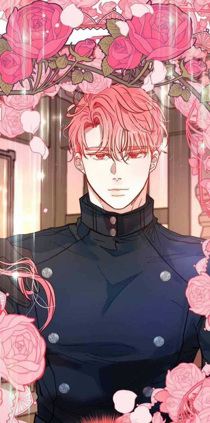 Tôi Được Sinh Ra Là Con Gái Thứ Hai Chapter 1 trang 65