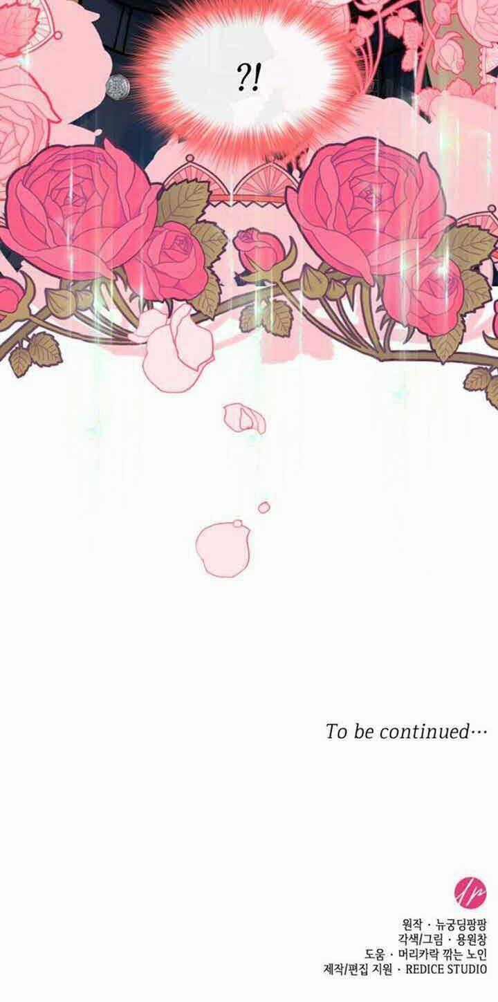 Tôi Được Sinh Ra Là Con Gái Thứ Hai Chapter 1 trang 66