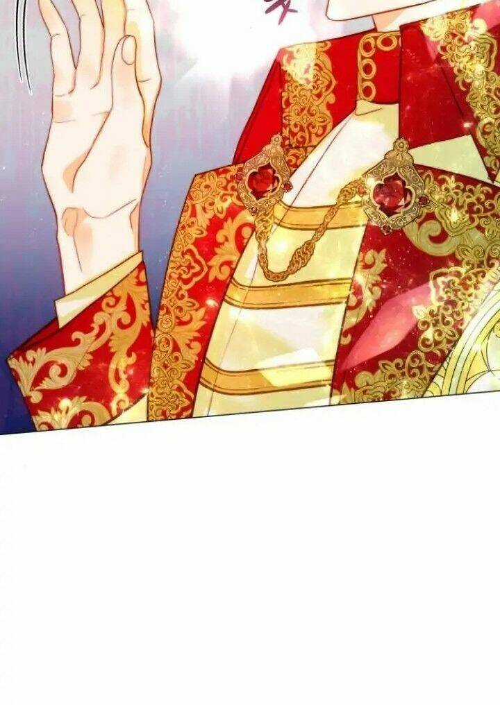 Tôi Được Sinh Ra Là Con Gái Thứ Hai Chapter 10 trang 18