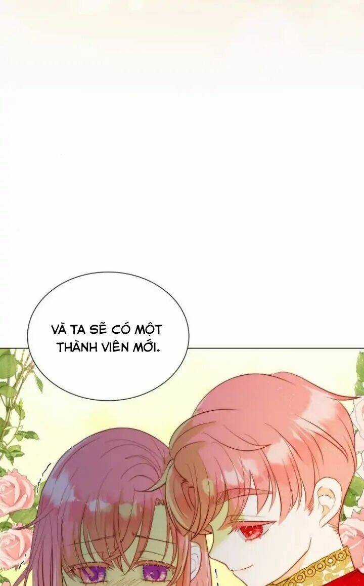 Tôi Được Sinh Ra Là Con Gái Thứ Hai Chapter 10 trang 21