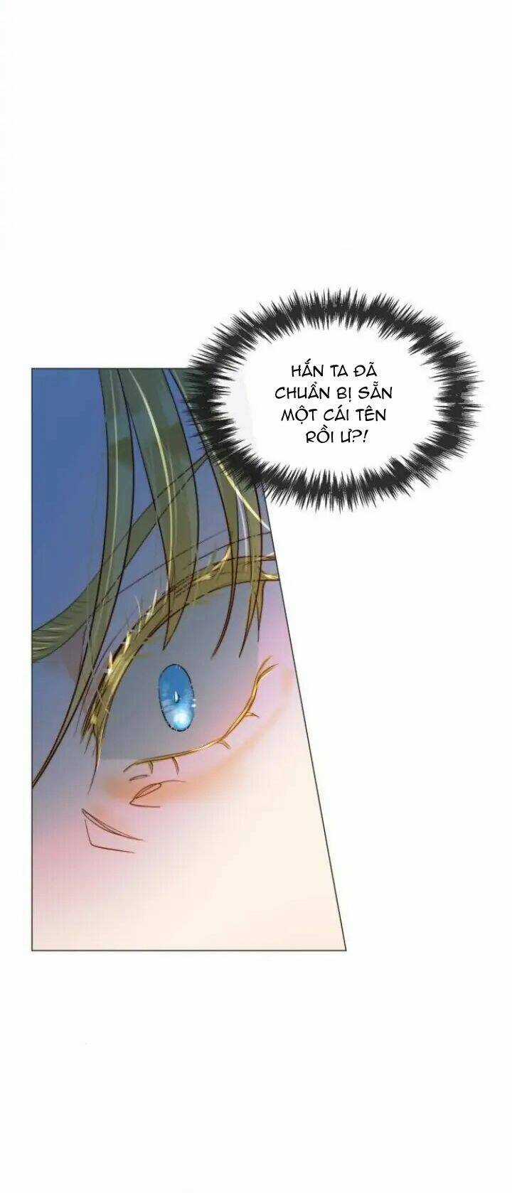 Tôi Được Sinh Ra Là Con Gái Thứ Hai Chapter 10 trang 24