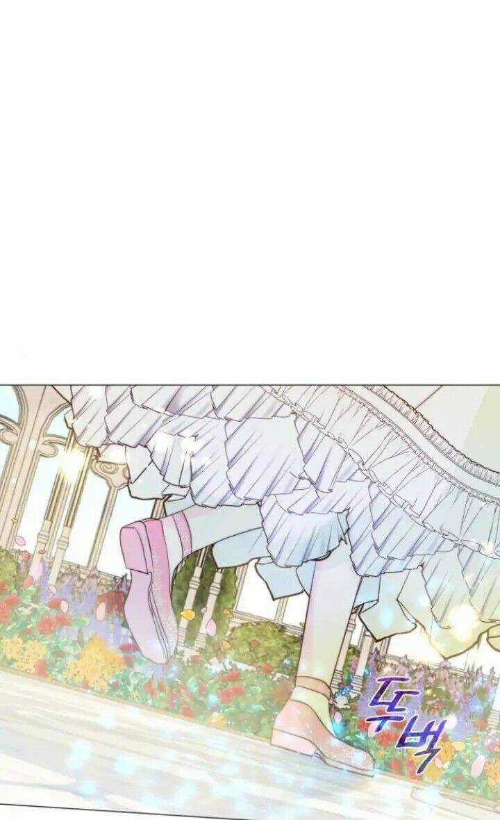 Tôi Được Sinh Ra Là Con Gái Thứ Hai Chapter 10 trang 27