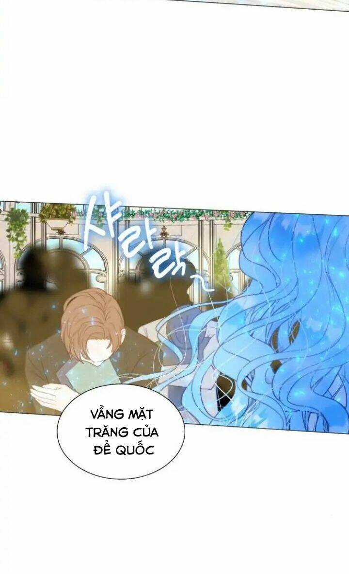 Tôi Được Sinh Ra Là Con Gái Thứ Hai Chapter 10 trang 28