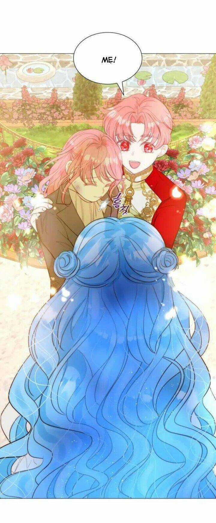 Tôi Được Sinh Ra Là Con Gái Thứ Hai Chapter 10 trang 29