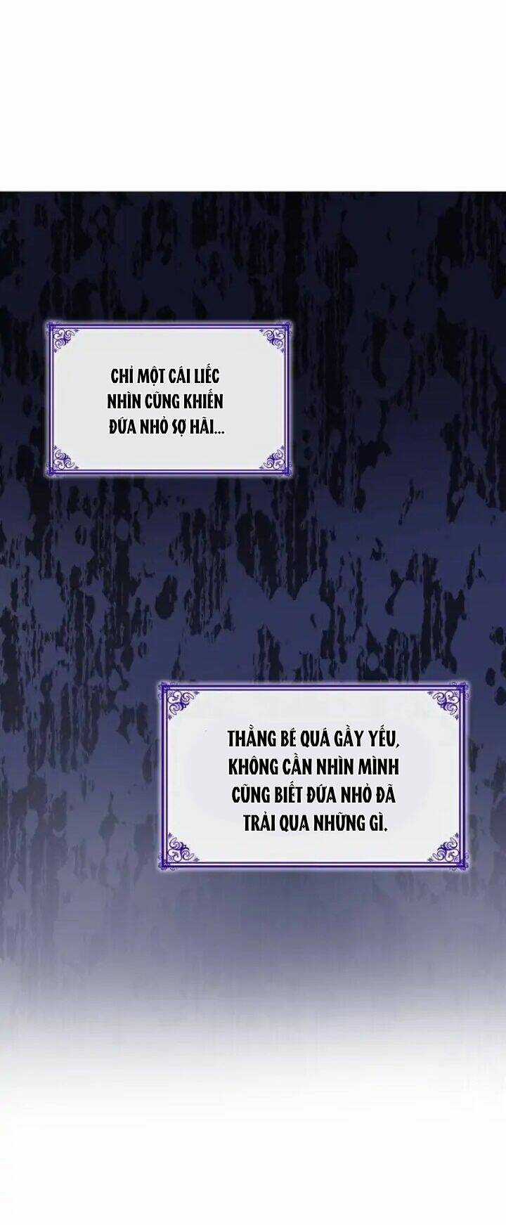 Tôi Được Sinh Ra Là Con Gái Thứ Hai Chapter 10 trang 30