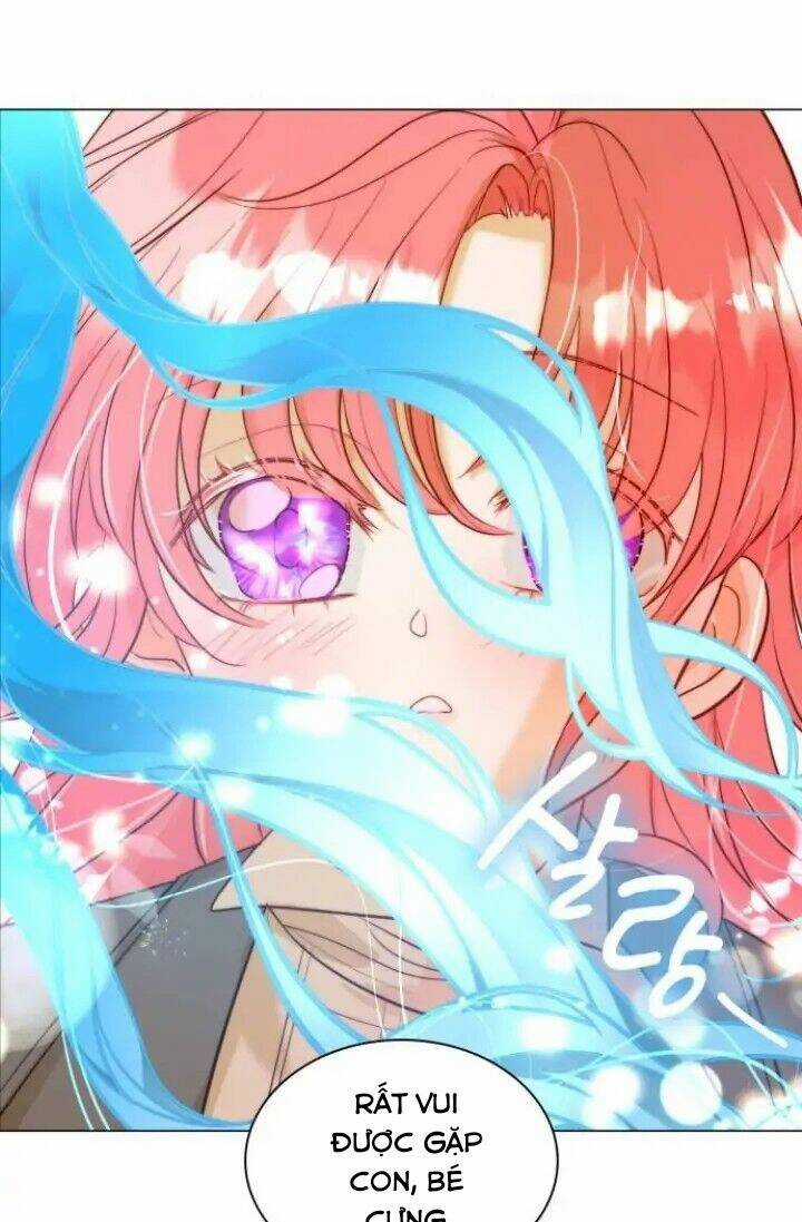 Tôi Được Sinh Ra Là Con Gái Thứ Hai Chapter 10 trang 31