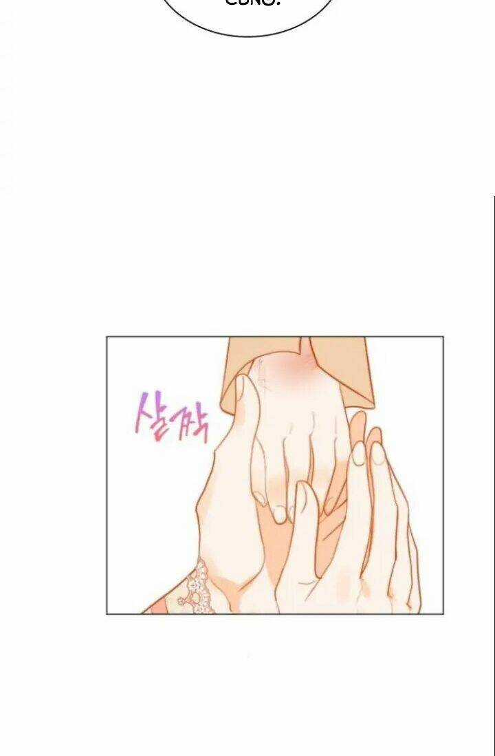 Tôi Được Sinh Ra Là Con Gái Thứ Hai Chapter 10 trang 32