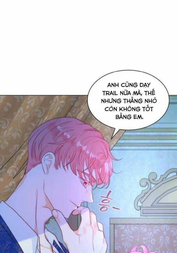 Tôi Được Sinh Ra Là Con Gái Thứ Hai Chapter 10 trang 37