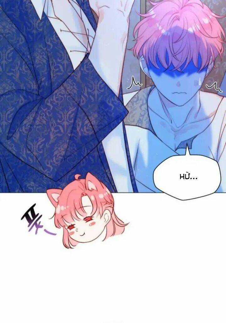 Tôi Được Sinh Ra Là Con Gái Thứ Hai Chapter 10 trang 38